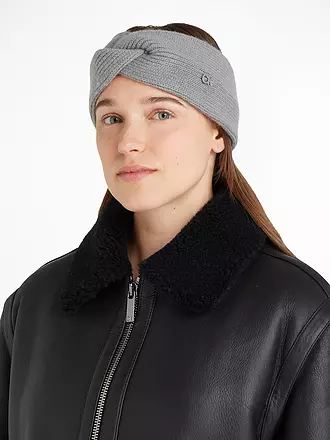 CALVIN KLEIN JEANS | Stirnband | 